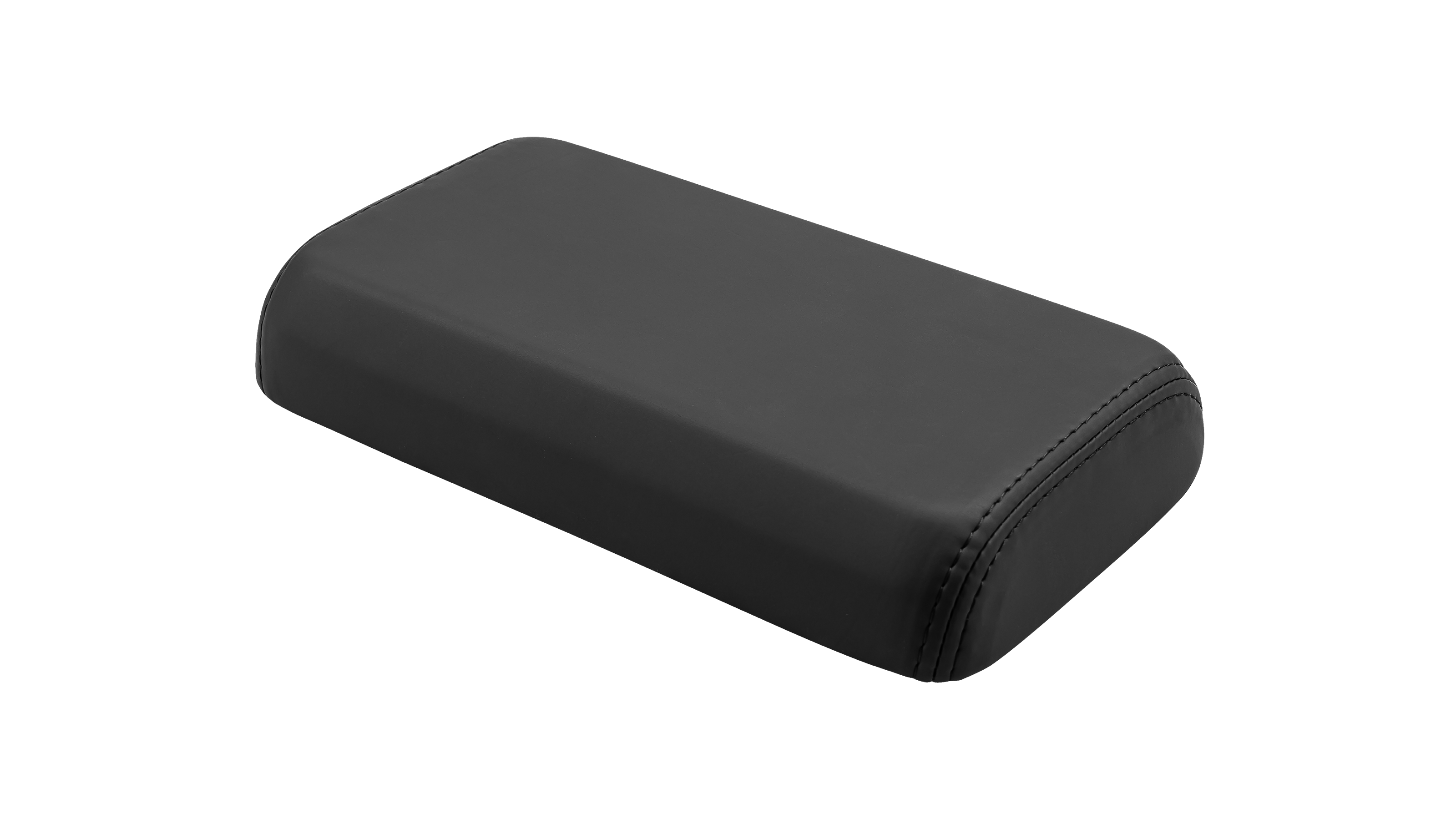 Porto Passenger Seat