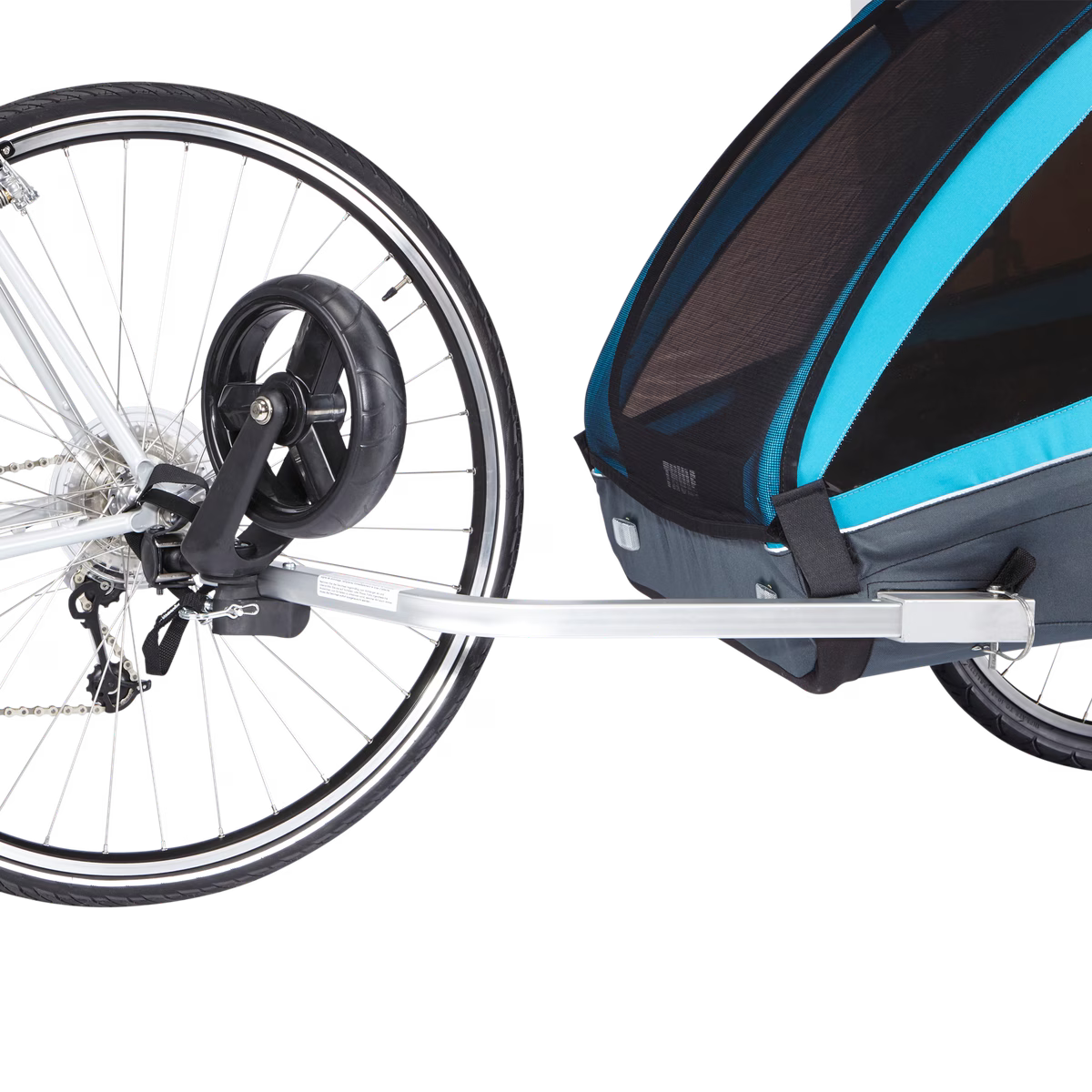 Thule Coaster XT