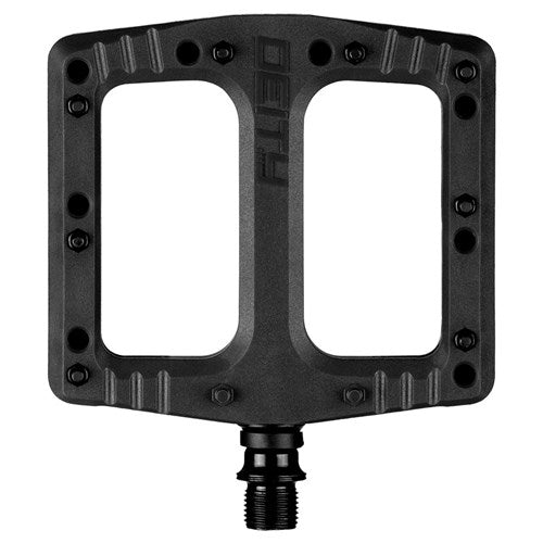 Deity Deftrap Pedals
