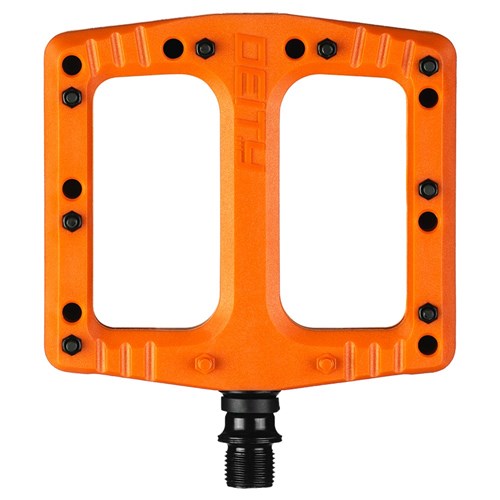Deity Deftrap Pedals