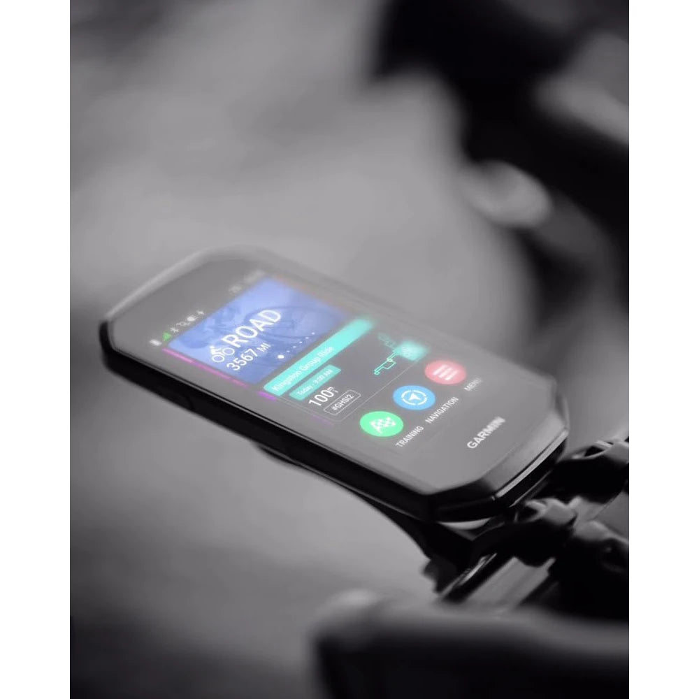 Garmin Edge 1050