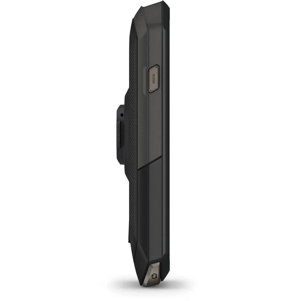 Garmin Edge 1050