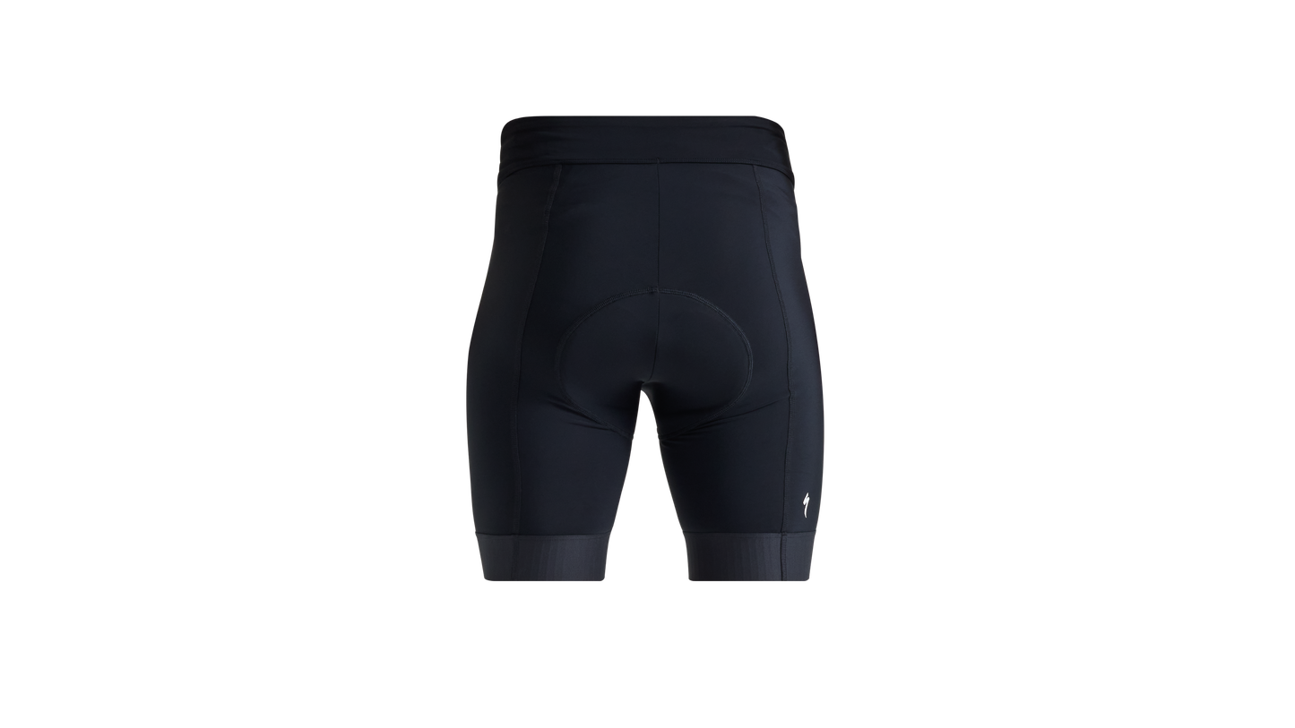 Specialized Youth Foundation Shorts