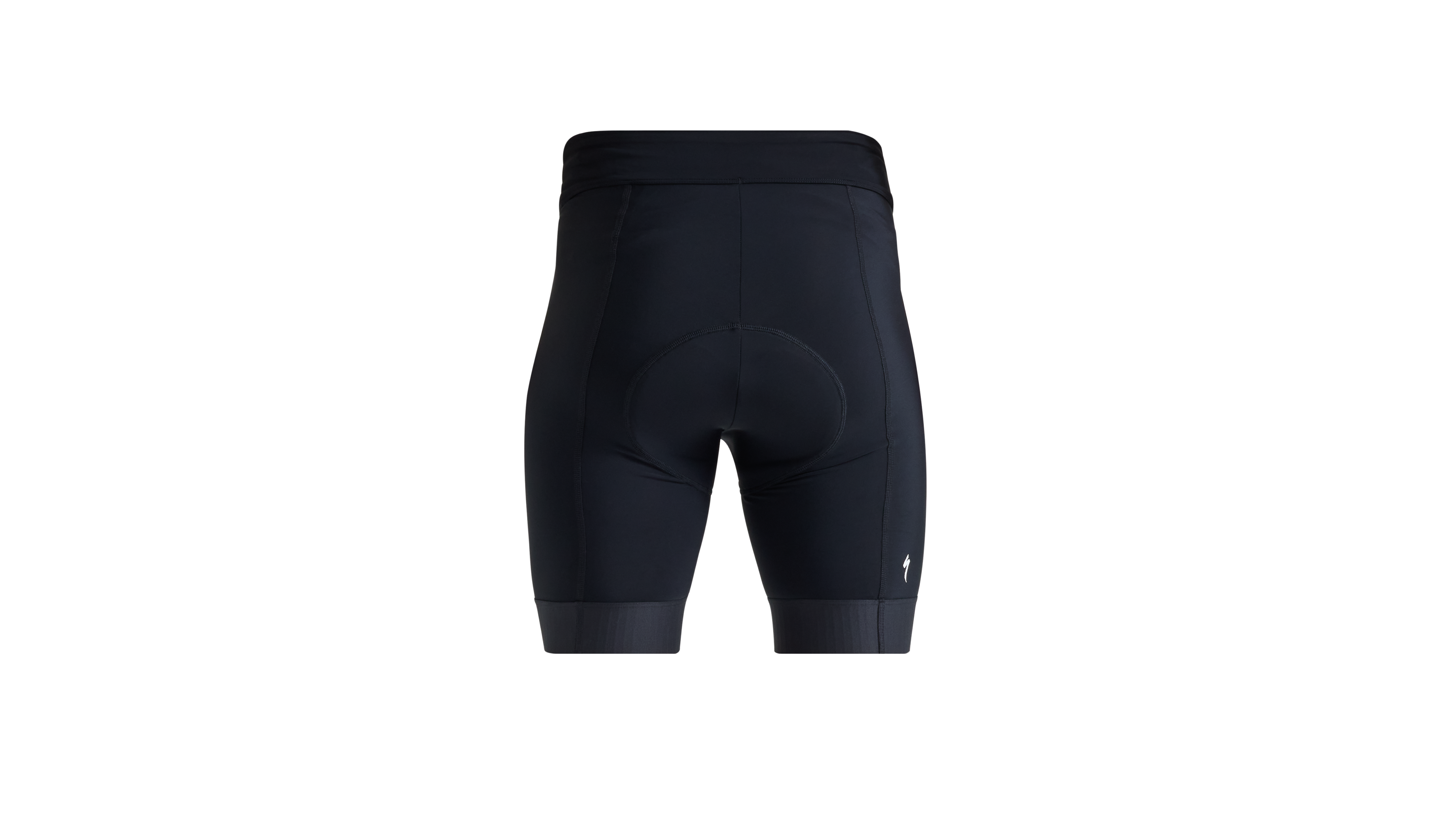 Specialized Youth Foundation Shorts