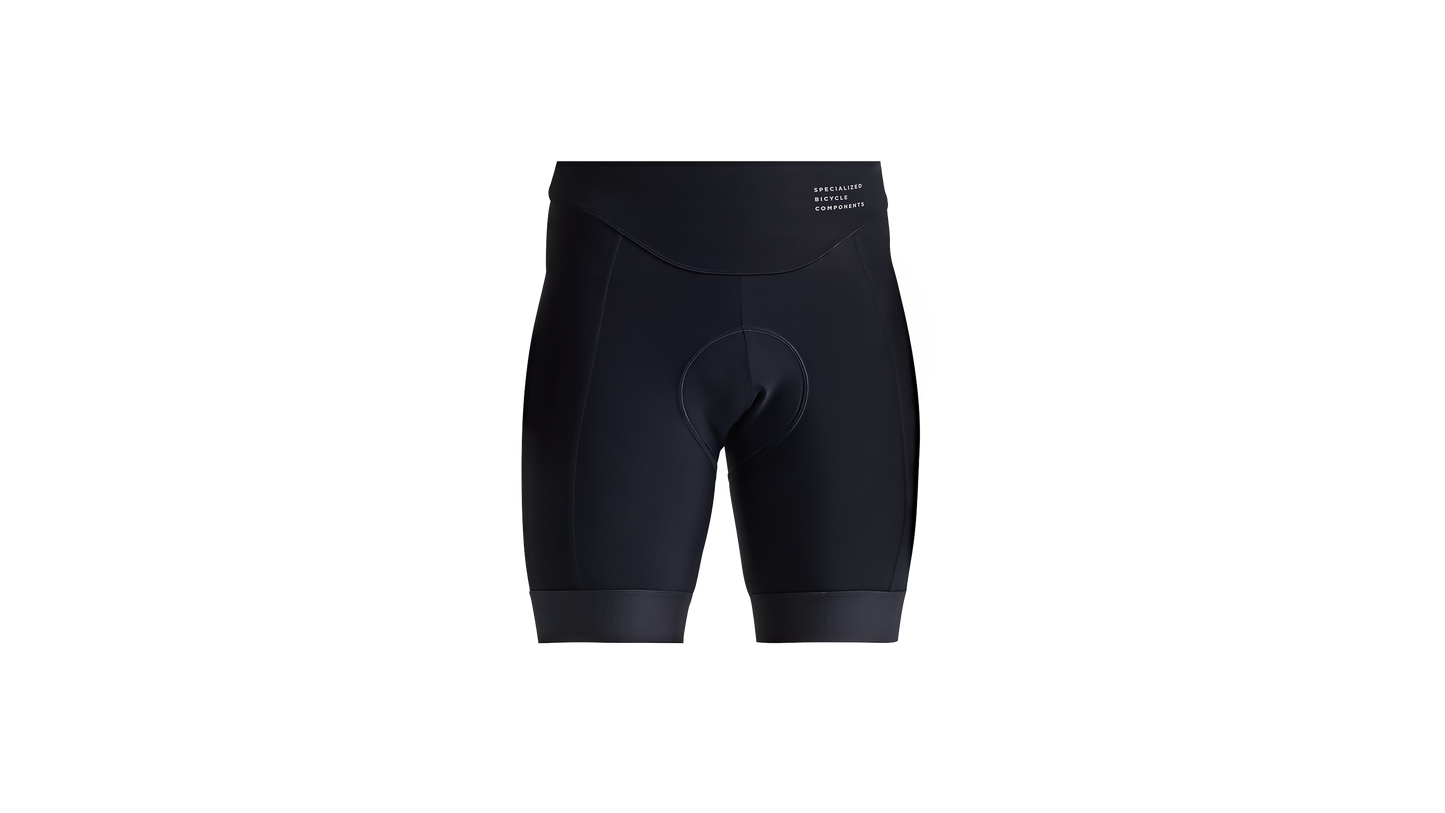 Specialized Youth Foundation Shorts