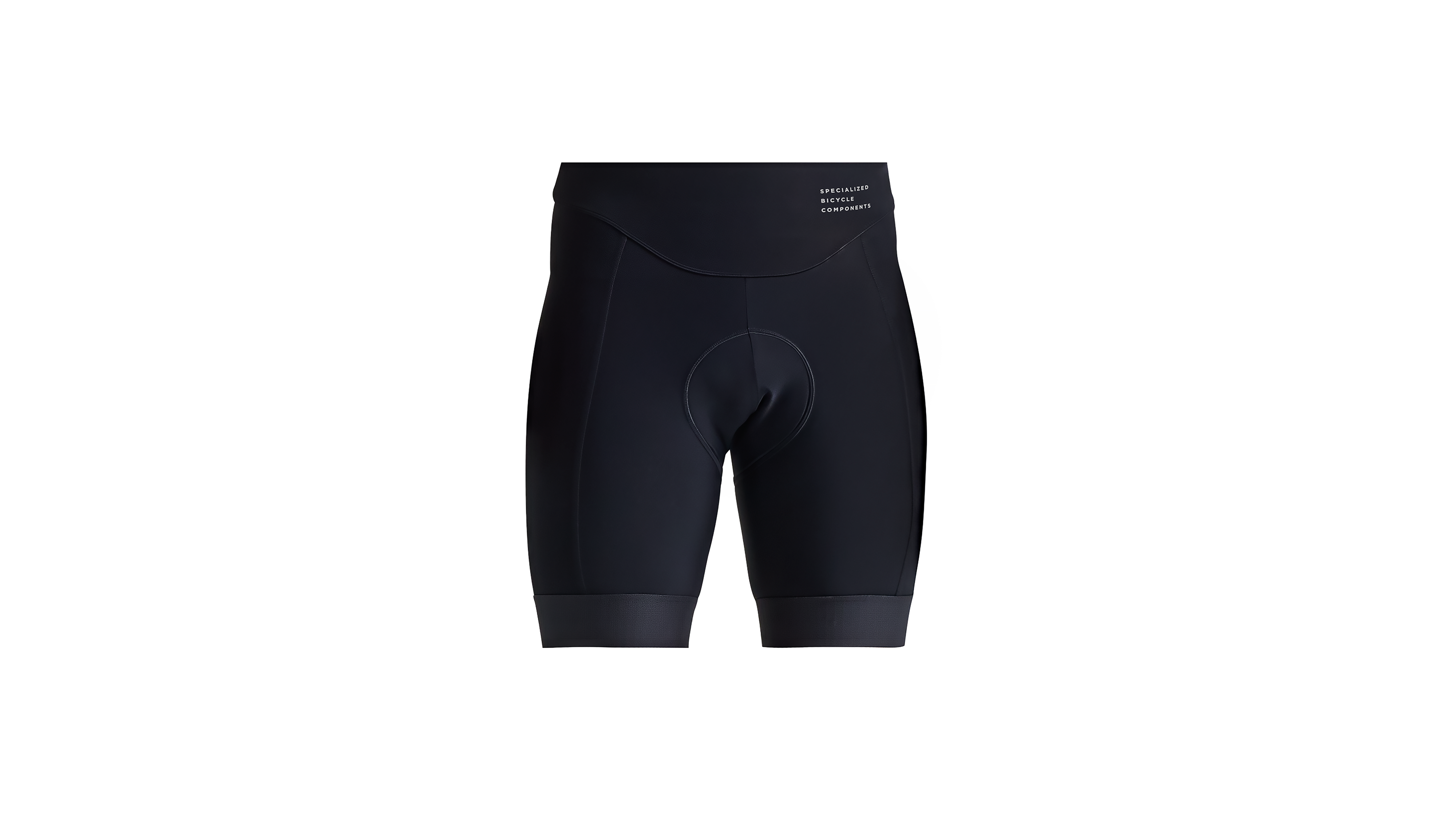 Specialized Youth Foundation Shorts
