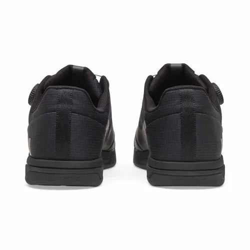 Fox Union Boa Flat