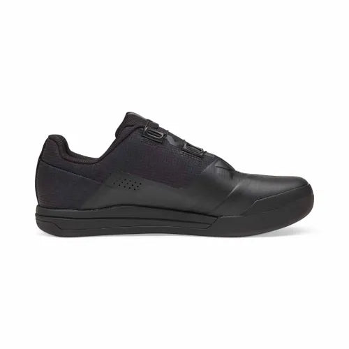 Fox Union Boa Flat