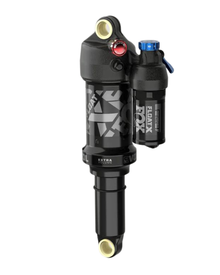 Float X Evol Performance Elite Shock, 210X50mm
