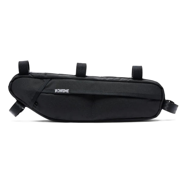 Chrome Industries Holman Frame Bag