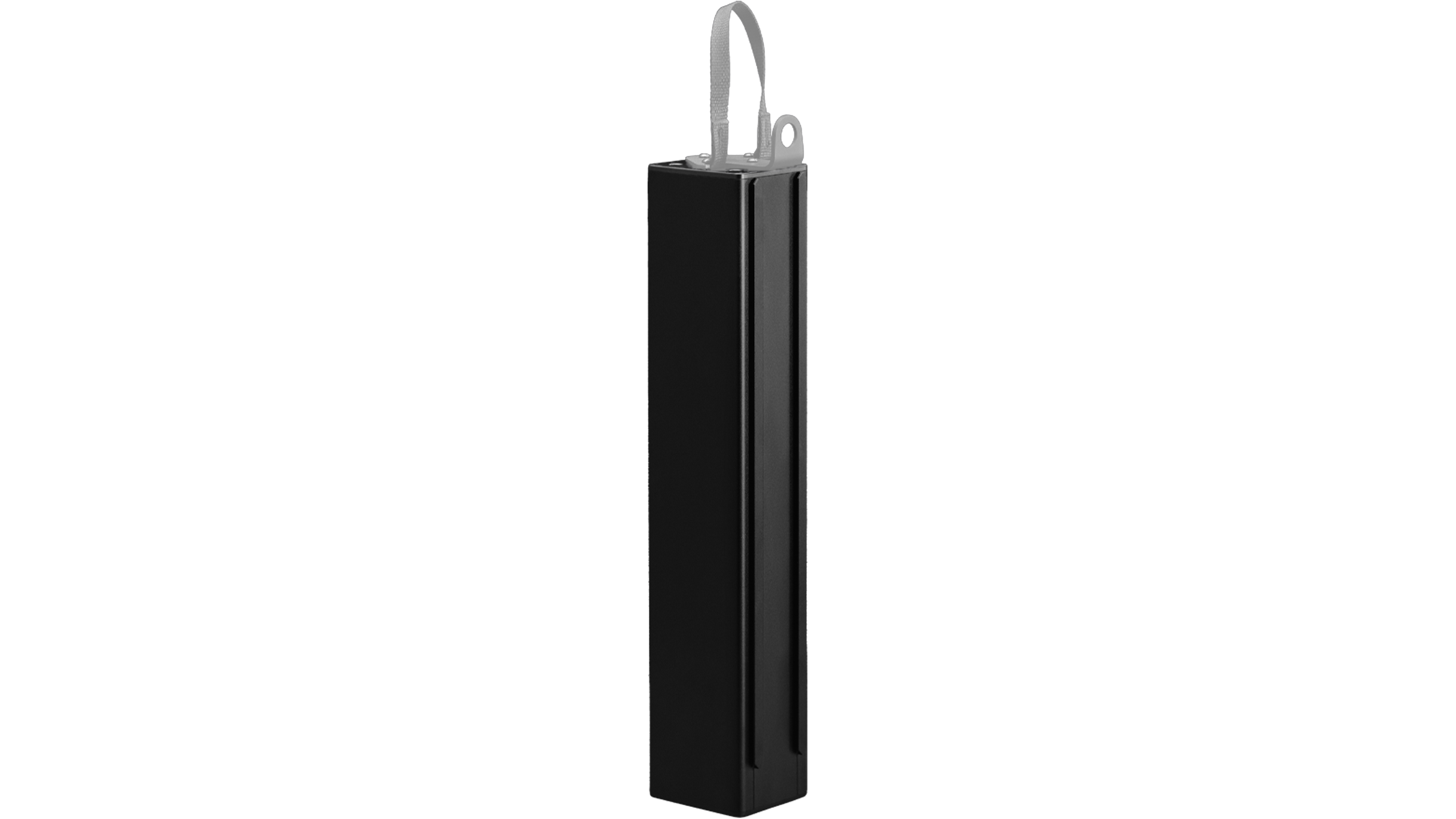 Specialized X2 Series Battery