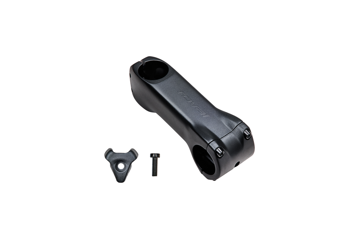 Roval Rapide Stem