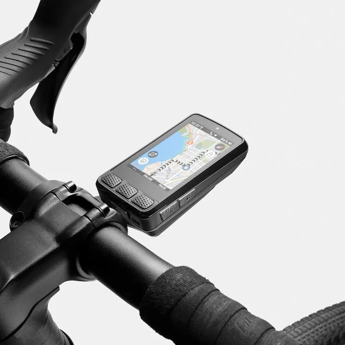 Wahoo ELEMNT ROAM 3.0