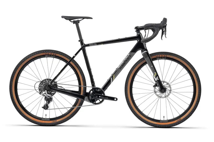 Bombtrack bikes australia on sale