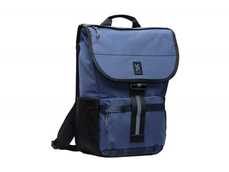 Chrome Industries Corbet 24L Pack