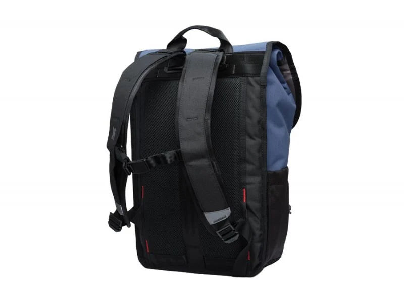 Chrome Industries Corbet 24L Pack
