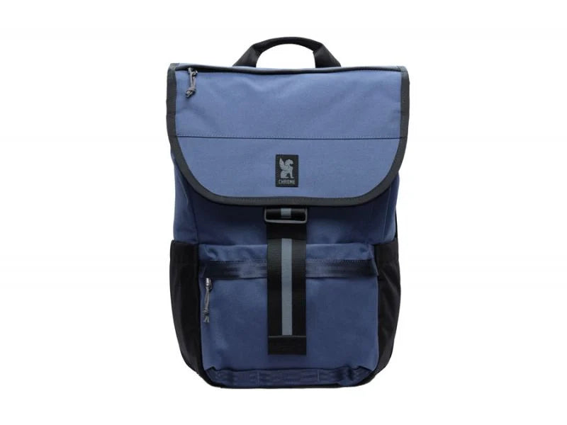 Chrome Industries Corbet 24L Pack
