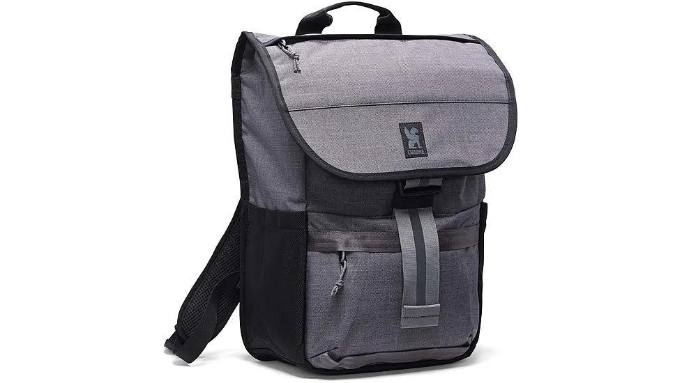 Chrome Industries Corbet 24L Pack