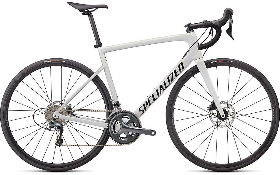 Tarmac SL6 Specialized Retail