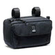 Chrome Industries Holman Handlebar Bag