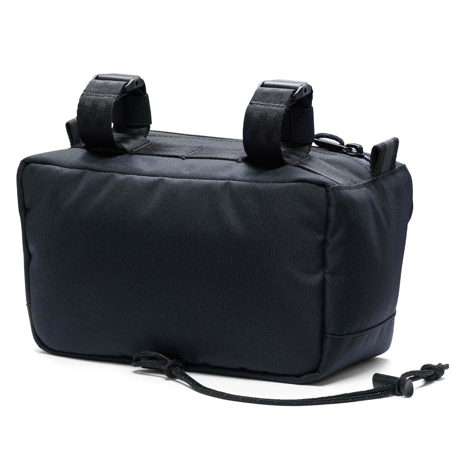 Chrome Industries Holman Handlebar Bag