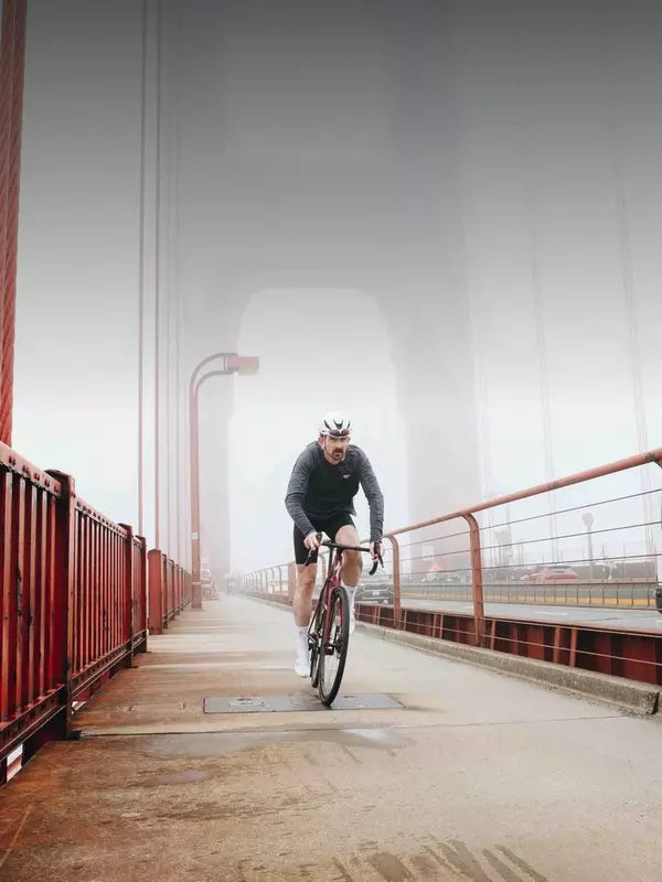 Road Bikes