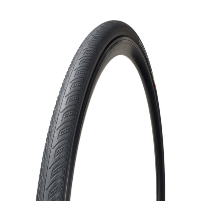 All Condition Armadillo Elite