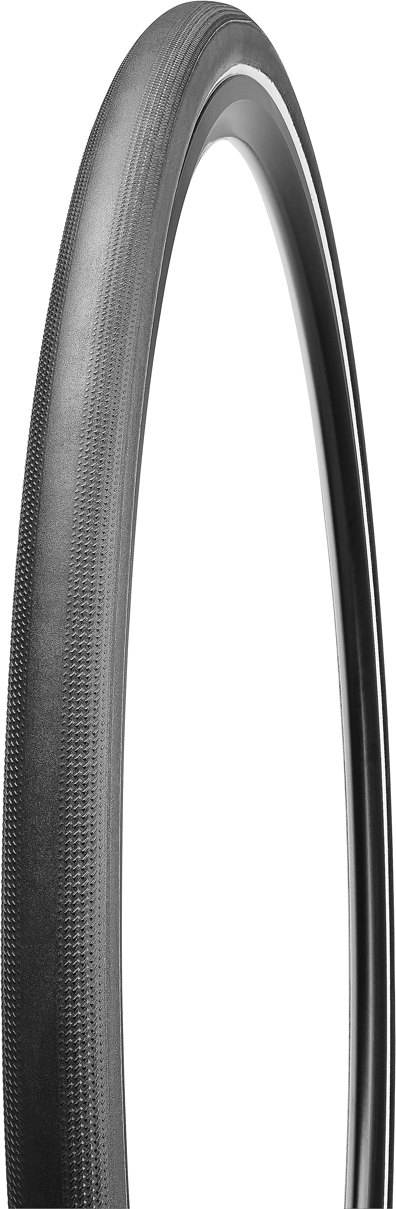 S-Works Turbo Allround 2 - Tubular