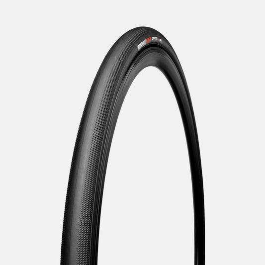 Turbo Pro