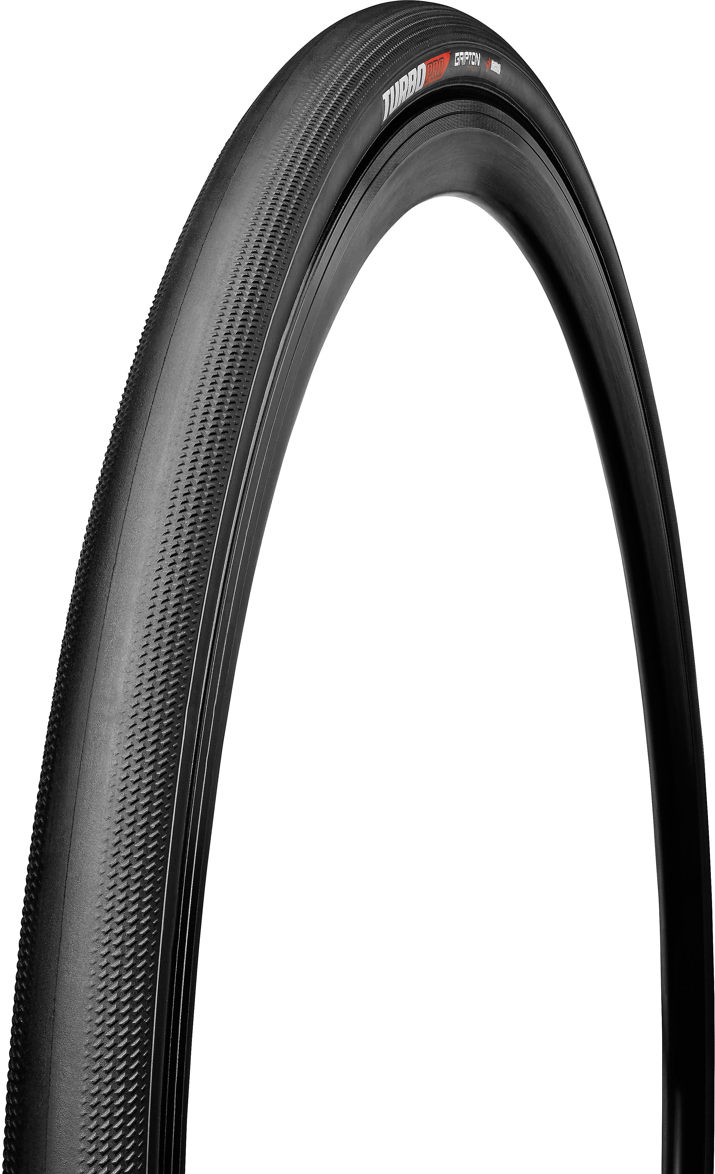 Specialized gripton tires on sale