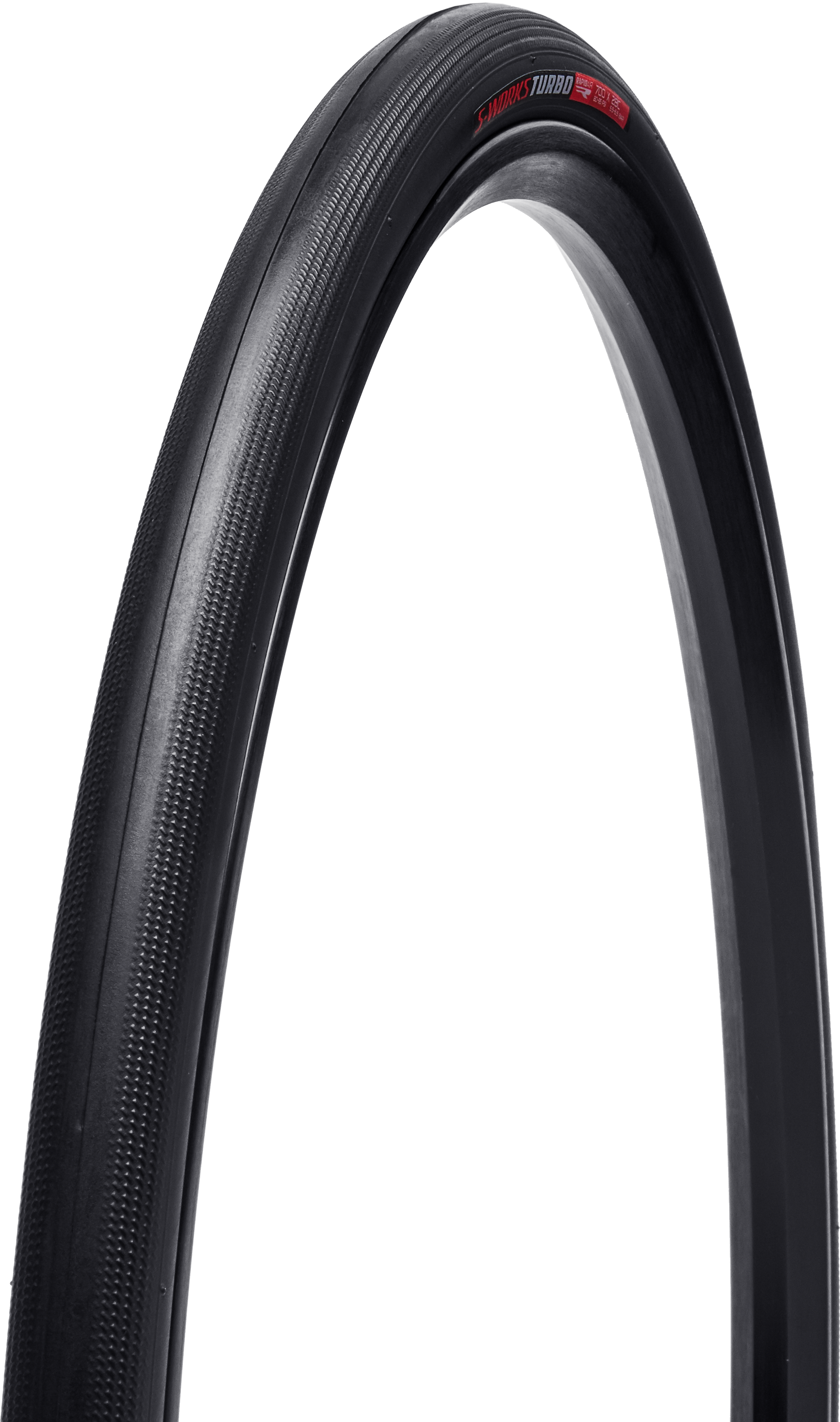 Buy Specialized Bike Tyres Tubes Specialized Retail Bicycles Australia