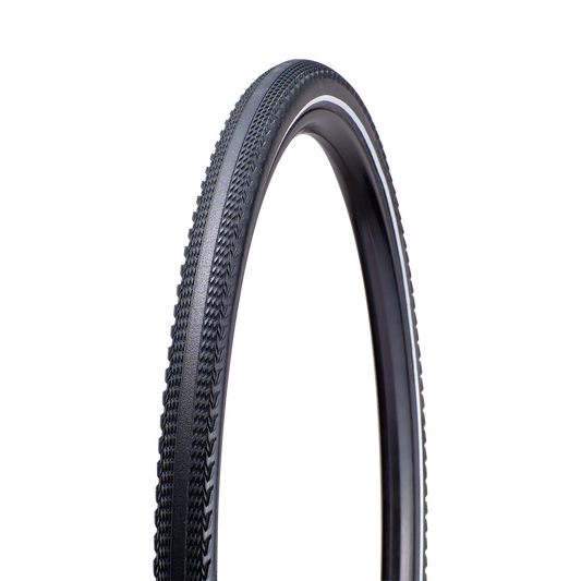 Pathfinder Sport Reflect Tire