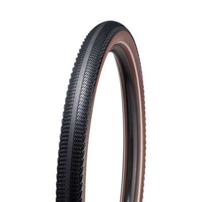 Pathfinder Sport Reflect Tire