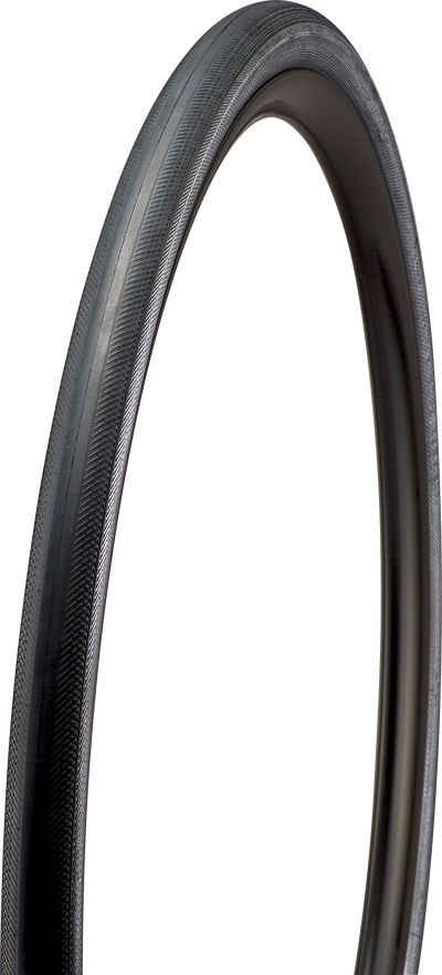 S-Works Mondo 2Bliss Ready T2/T5