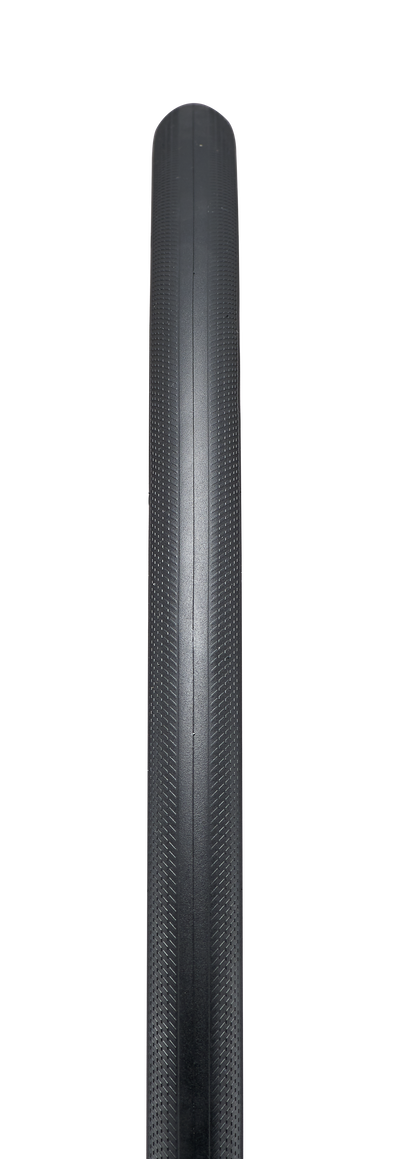 Turbo Pro T5