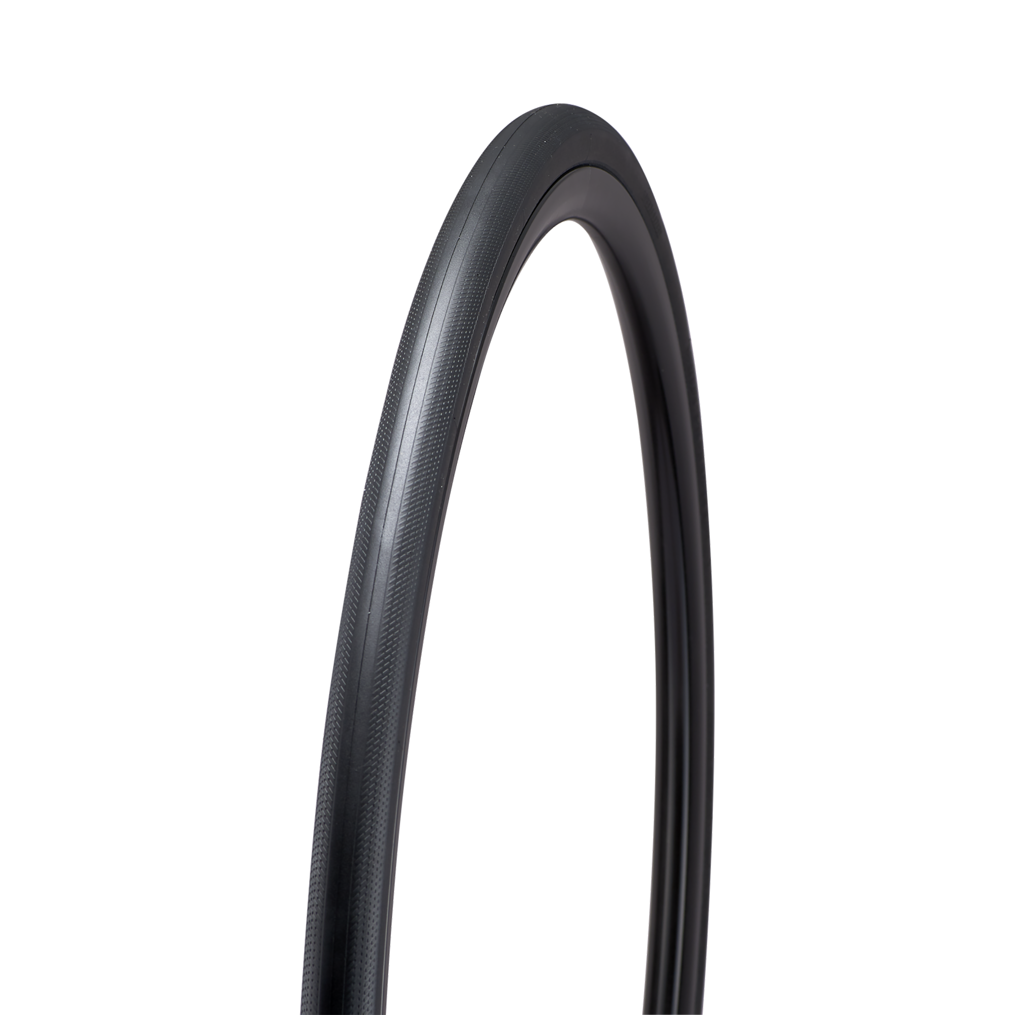 Turbo Pro T5