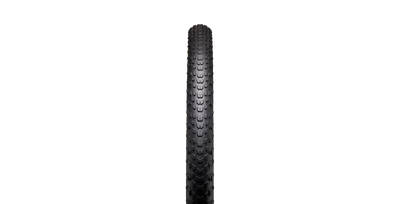 Terra TLR Trail Gravel Tire