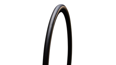 S-Works Turbo TLR Race Tire