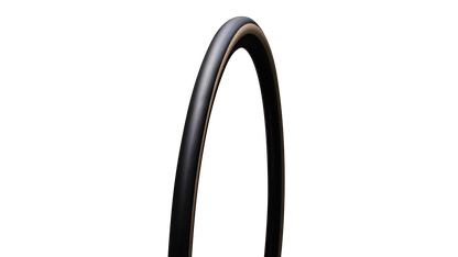 S-Works Turbo TLR Race Tire