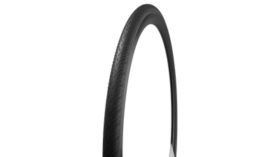 All Condition Armadillo Flat Proof Folding Road Tire