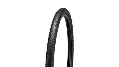 Tracer TLR All Terrain Gravel Tire