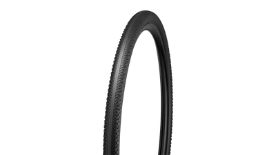 Pathfinder TLR Fast Gravel Tire
