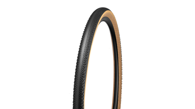 Pathfinder TLR Fast Gravel Tire