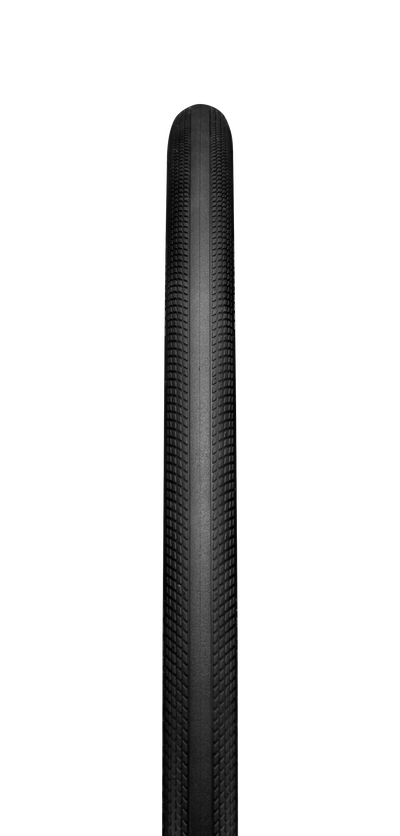 Roadsport Folding Road Tire