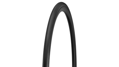Roadsport Folding Road Tire