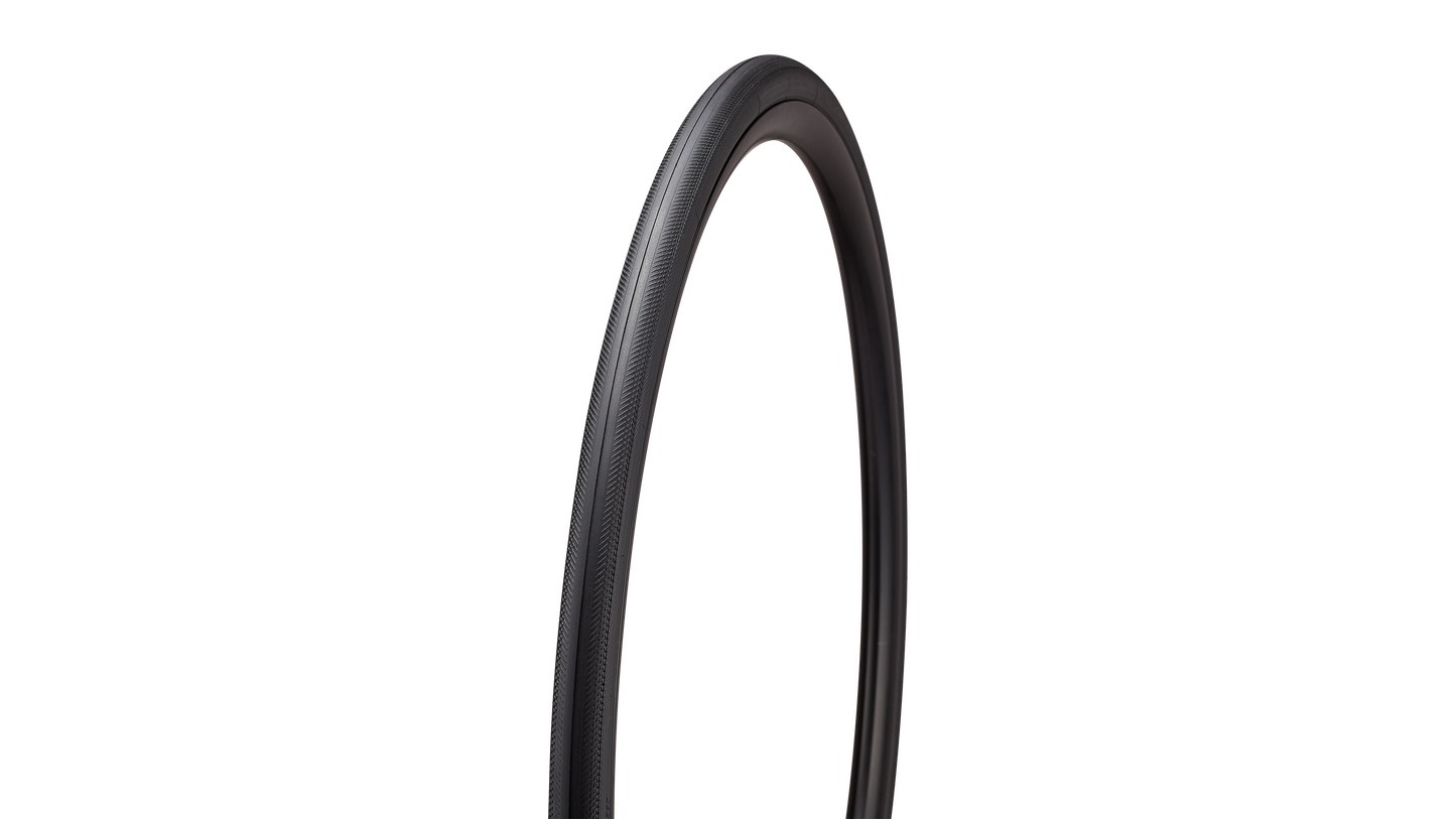 Mondo Folding Endurance Tire