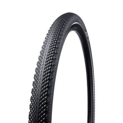 Trigger Sport Reflect