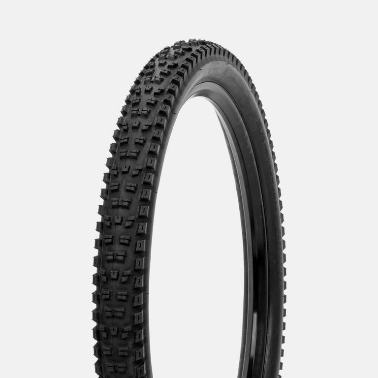 Buy Specialized Bike Tyres Tubes Specialized Retail Bicycles Australia