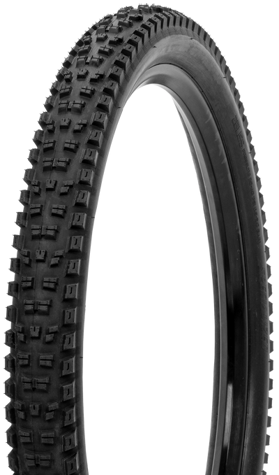 Eliminator Grid Trail 2Bliss Ready T7