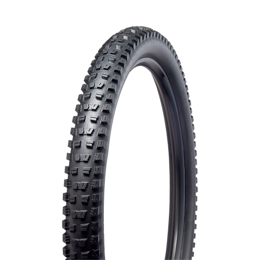 Bicycle tyres australia sales
